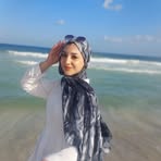 Nancy Reda - Facebook