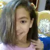 Nancy Reda - @nancyreda1 - TikTok