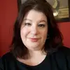 nancyreda195 - @nancyreda195 - TikTok