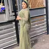 nancyreda223 - @nancyreda223 - TikTok