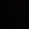 نّہ🦋 - @nancyreda4444 - TikTok