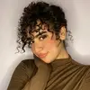 نَ - @nancyreda751 - TikTok
