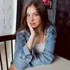 نانسي💫 - @nancyreda77 - TikTok