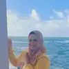 nancyreda - @nancy_reda - TikTok