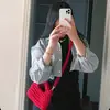 🌟 - @nancyreda_ - TikTok