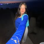 نانسًٌُُيَ - @nancyreda__ - Instagram