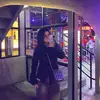 ن' - @nancyredaa - TikTok
