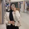 nanosa🦋 - @nancyreda880 - TikTok