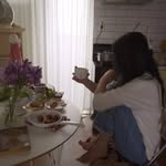 savage - @nancy_____reda - Instagram