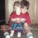 Nancy Reddick - Facebook