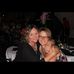 Nancy Reddick - Facebook