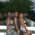 Nancy Reddick - @southernldys - Instagram