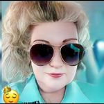 Nancy Reddick - @48nanbuck - Instagram