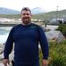 Nancy Reddick - Facebook
