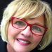 Nancy Reddick Baker - Facebook