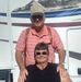NancynDon Reddick - Facebook