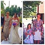 Nancy J. Reder - @nancyreder - Instagram