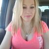 Nancy - @nancyreder100 - TikTok
