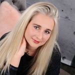 Nancy Reder - @nancy.reder.5 - Instagram