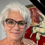 Nancy Reder - Facebook