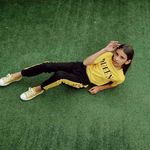 Nancy Reder - @reder3450 - Instagram