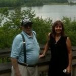 Nancy Reder - @nancy.reder.75 - Instagram