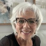 Nancy Reder - @nancy_reder - Instagram