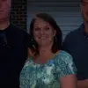 Nancy Reeder - @nancyreeder - TikTok