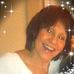 Nancy A Redford - Facebook