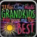 Nancy Devlin Redford - Facebook