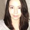 Nancy Radford - @nancyradford9901 - TikTok