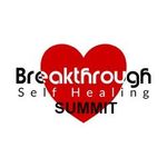 Nancy Redford - @breakthroughselfhealing1 - Instagram