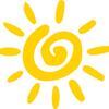 nancyredford772 - @nancyredford772 - TikTok