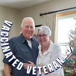Nancy Edington Hamilton - @nancyedington - Instagram