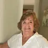 Nancy Reddington - @nancy.reddington - TikTok