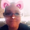 Nancy Redington - @nancyredington - TikTok