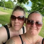 Nancy Redington - @nancy_redington01 - Instagram