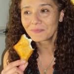 Nancy Baeza Redlich - @nancy.b.redlich - Instagram