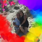 Nancy Redlich - Facebook