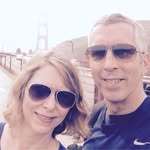 Nancy Redlich - @nancyredlich - Instagram