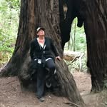 Nancy Redlich Laub - @ourmindfulbodies - Instagram