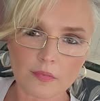 Nancy Reich - Facebook