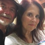 Nancy Darby Redmon - @nancydarbyredmon - Instagram