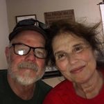 Nancy Darby Redmon - @nancy.darby.redmon - Instagram