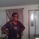 Nancy M. Redmon - @nancym.redmon - Instagram