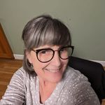 Nancy Redmon - @nancyredmon - Instagram