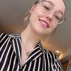 Nancy Redmon - @nancyredmon1 - TikTok