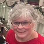 Nancy Redmon Weeks - @redmonweeks - Instagram