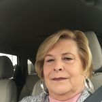 Nancy Redmond - @redmondnancy - Instagram