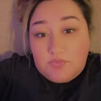 Nancy Rendon - Facebook
